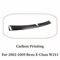 Carbon Printing