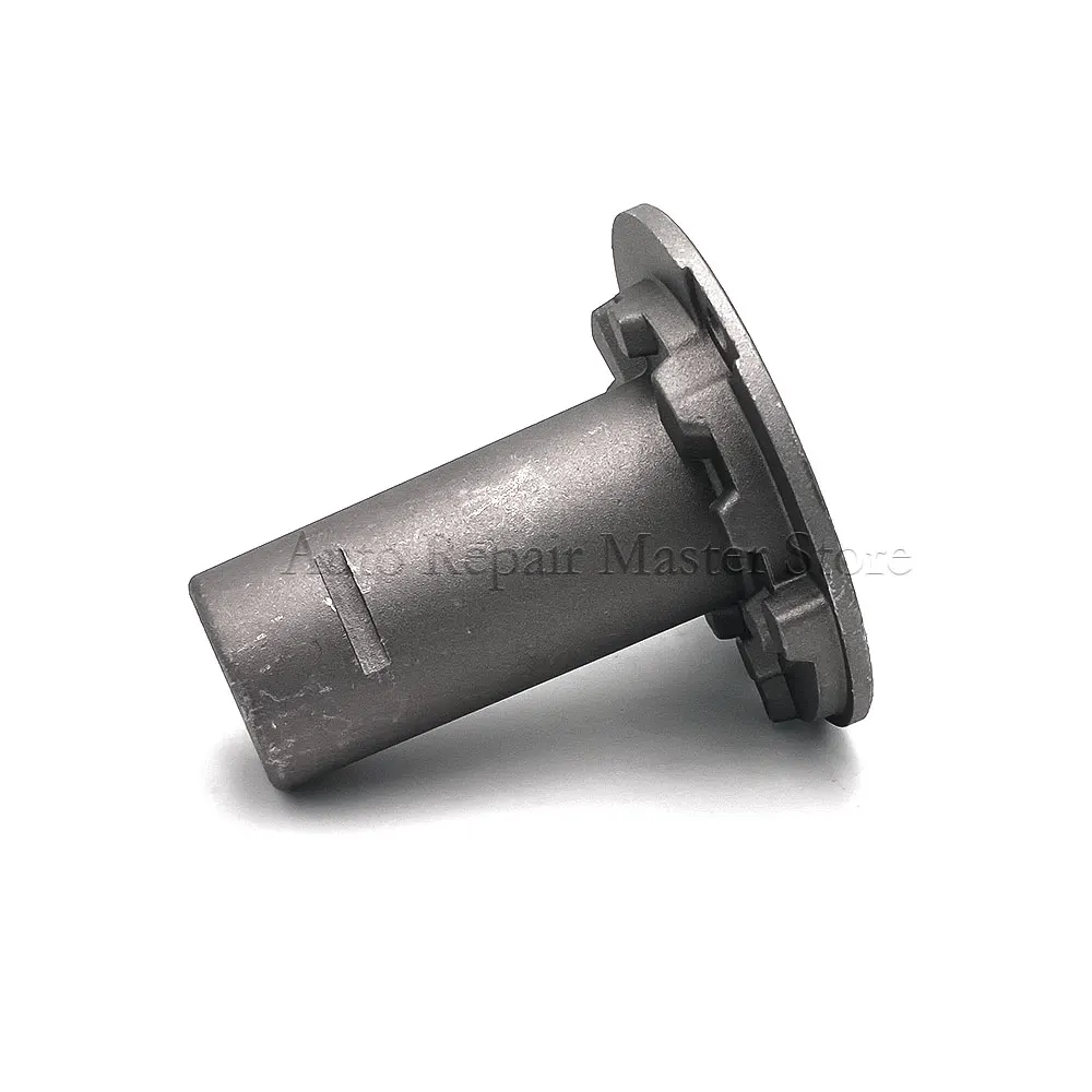 7E1857000 Soporte de espejo retrovisor VW T5 T6 Amarok Transporter - imagen 3
