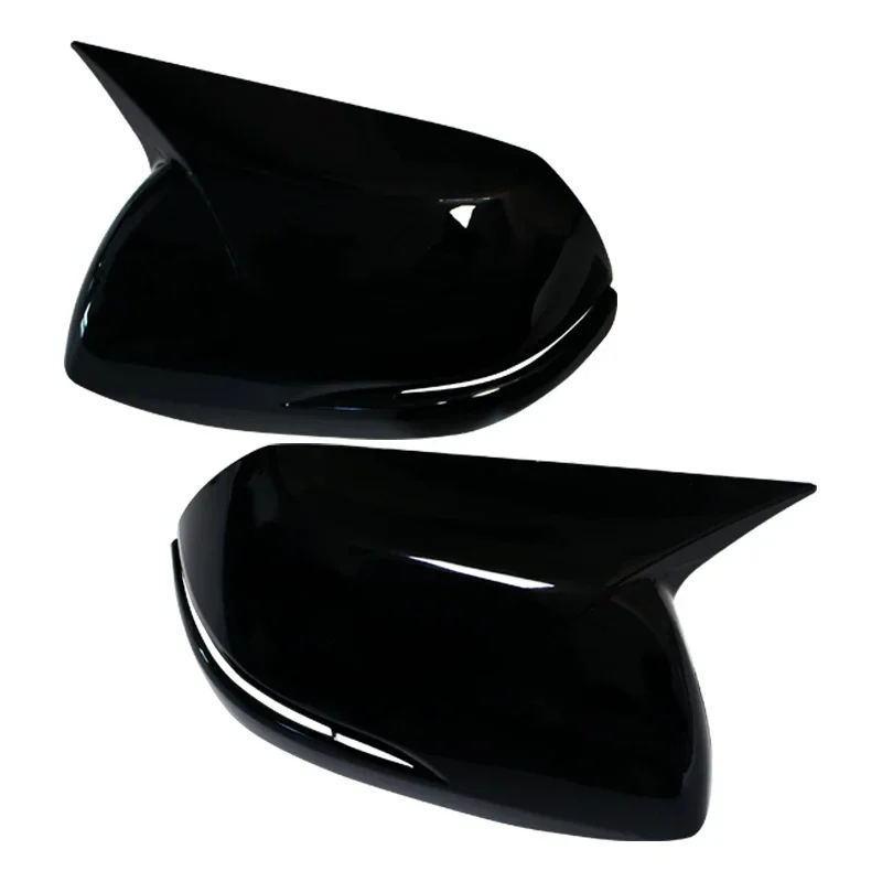 Carcasa de retrovisor exterior para Honda CR-V 2012-2016 - imagen 5