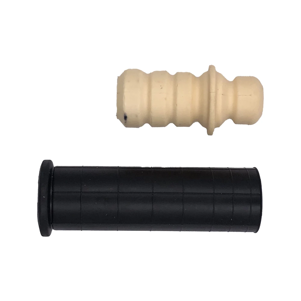 Kit guardapolvo de amortiguador trasero para Roewe 750 - imagen 4