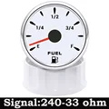 240-33ohm WS