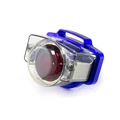 Humo Blue