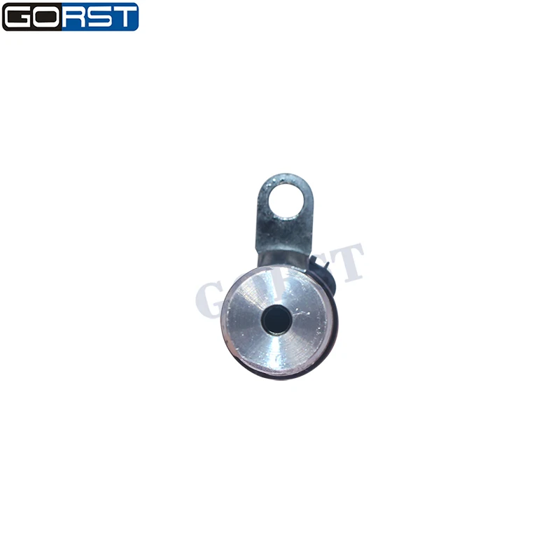 24355-03011 Válvula solenoide CVVT para Hyundai y Kia - imagen 4