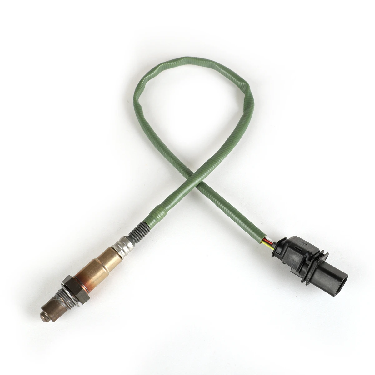 Sonda lambda Mercedes-Benz A0035427018 – Sensor oxígeno OEM