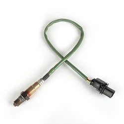 Sonda lambda Mercedes-Benz A0035427018 – Sensor oxígeno OEM