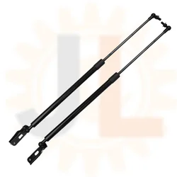 Puntales de maletero gas para Mazda 323F BA Hatchback 1993-1998