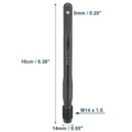 1Pc M14x1.5