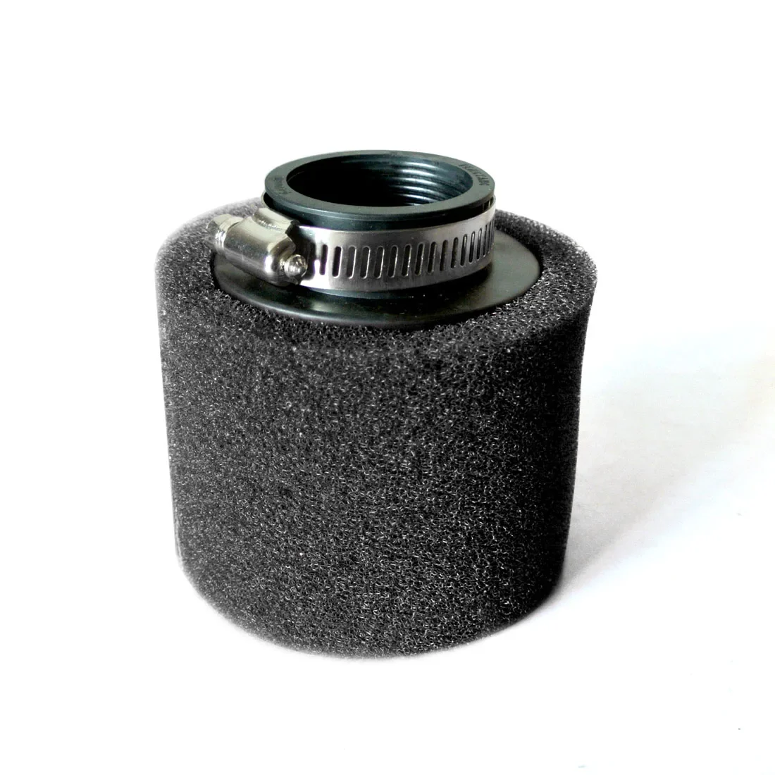Filtro de aire doble espuma 35-48 mm para Pit Bike 50-200 cc - imagen 3