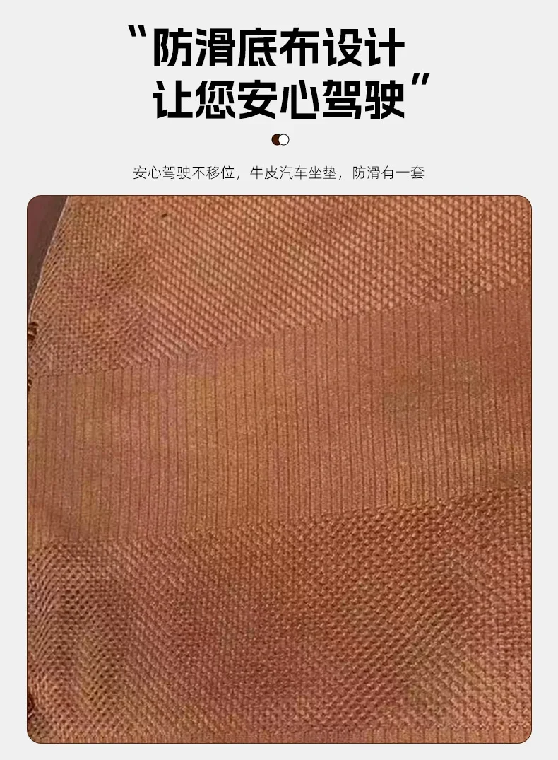 Limpieza sencilla del material
