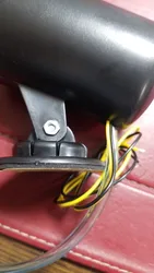 Imagen de reseña 5