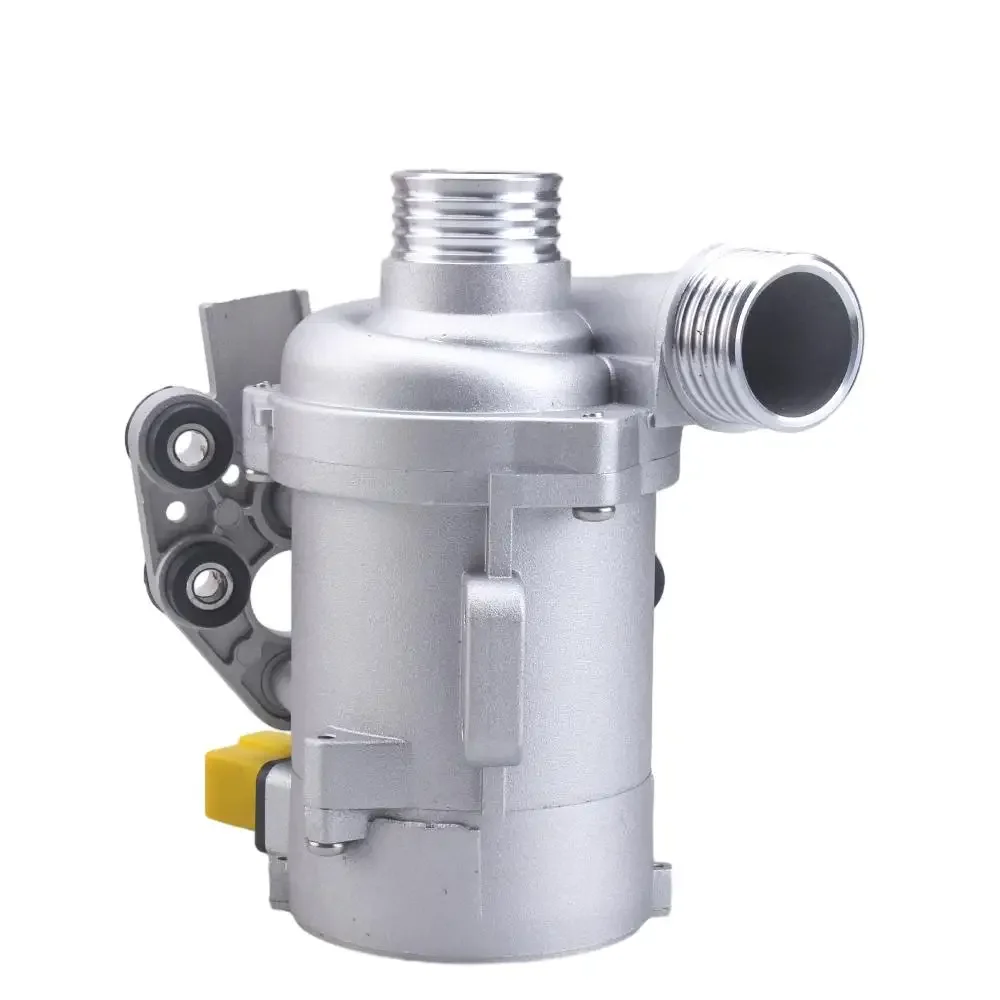 Bomba agua eléctrica BMW – OEM 11518635092 – F10 F11 X3 F25 - imagen 2