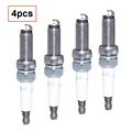 4PCS