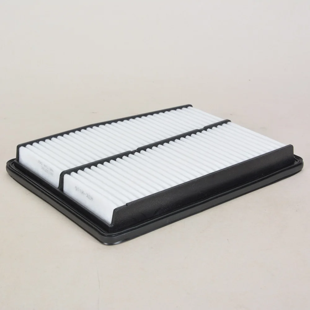 28113-CF100 Filtro de aire motor – Hyundai Tucson NX4/Kia Sportage HEV - imagen 3