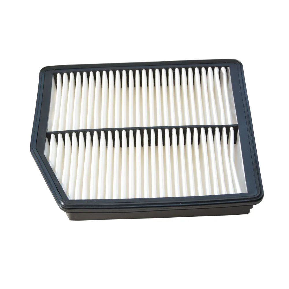 Kit filtros LIFAN X80 2.0T 2.4L 2016-2020 – aire, aceite y cabina - imagen 2