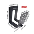2pcs