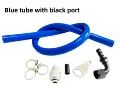 K8-T-Jet Blue