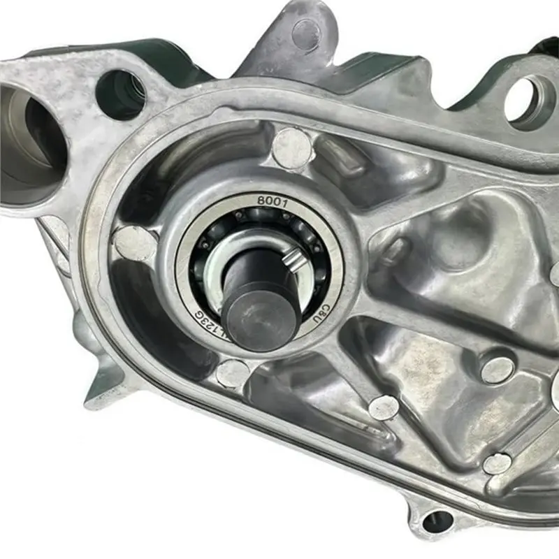 Bomba de agua Honda Vario 110 – OEM 19200-KVB-N50 - imagen 5