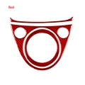 Manual Red