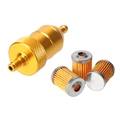 Gold Set