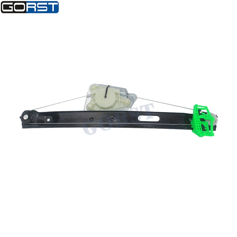 BMW Elevalunas 51357140589/51357140590 para Serie 3 E90/E91 - imagen 2