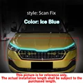 Ice Blue