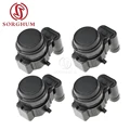 3Q0919275A -4PCS