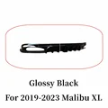 Glossy Black