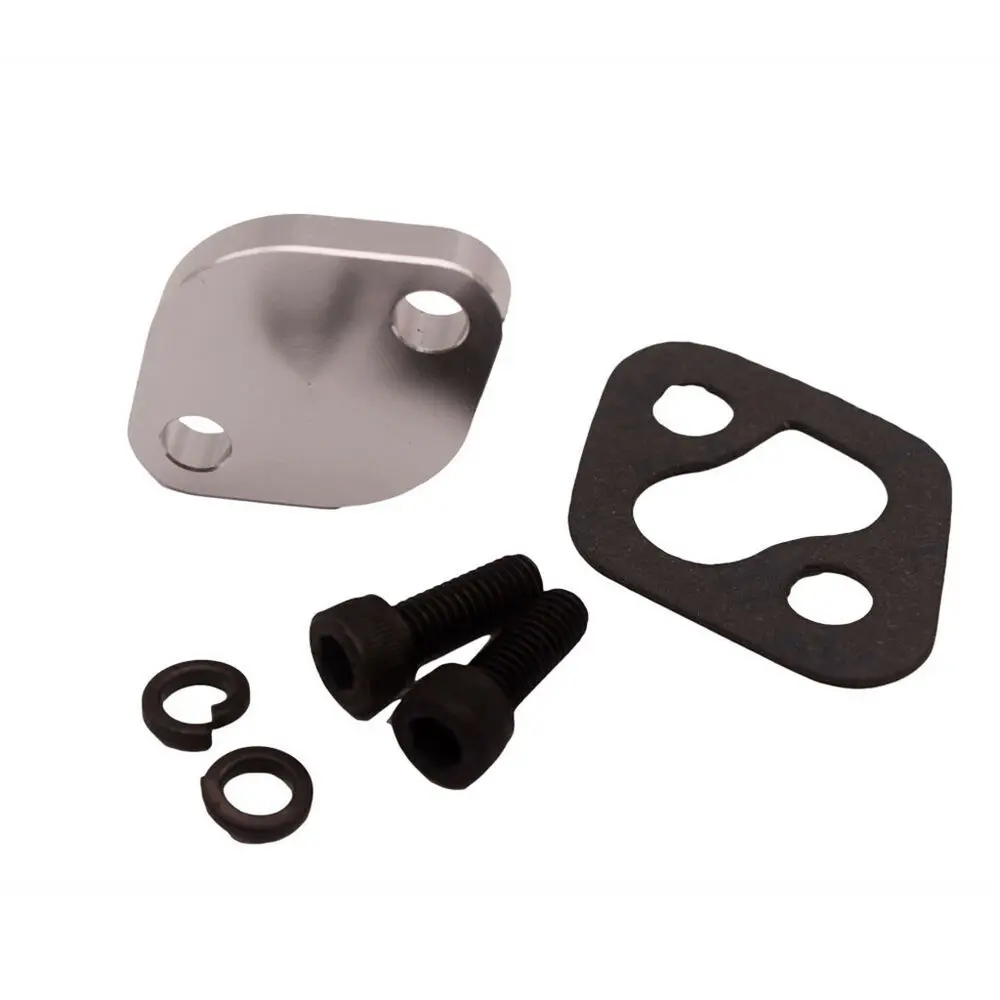 Kit de juntas y pernos M6 para turbo Toyota CT9-CT26 - imagen 3