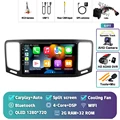 2G-32G CAM DVR