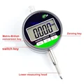 Indicator