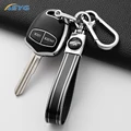Black B SetC