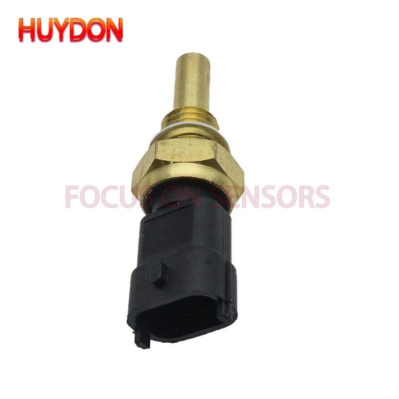 Interruptor de Sensor de temperatura para coche, accesorio para Polaris ACE General Ranger RZR Scrambler Sportsman, 0280130093 - imagen 2