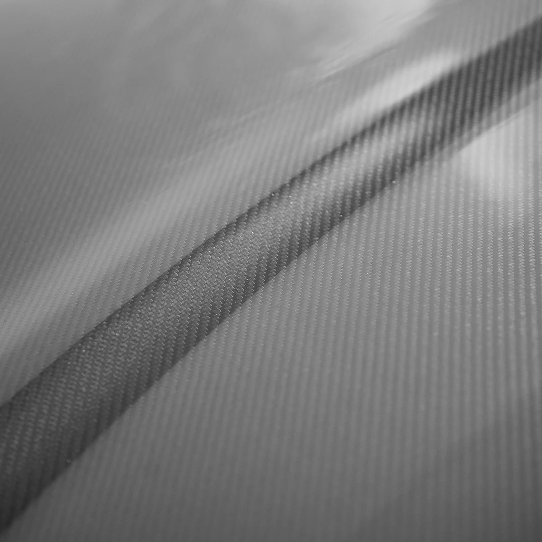 Ventilación frontal del capó en fibra de carbono para BMW M3 M4 G80 G82 - imagen 5