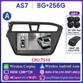 8G 256G 360 A