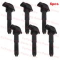 6pcs