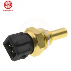 Sensor temperatura refrigerante BMW OEM 13621401945 – E30 E34 E36