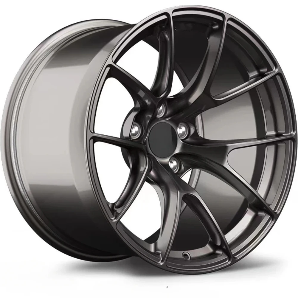 Ruedas forjadas personalizadas 5x112 5x120 BMW F80 G20 G30