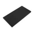 40x20x2cm 1Pc