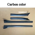 3 carbon color