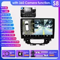 S8 with 360 camera-B