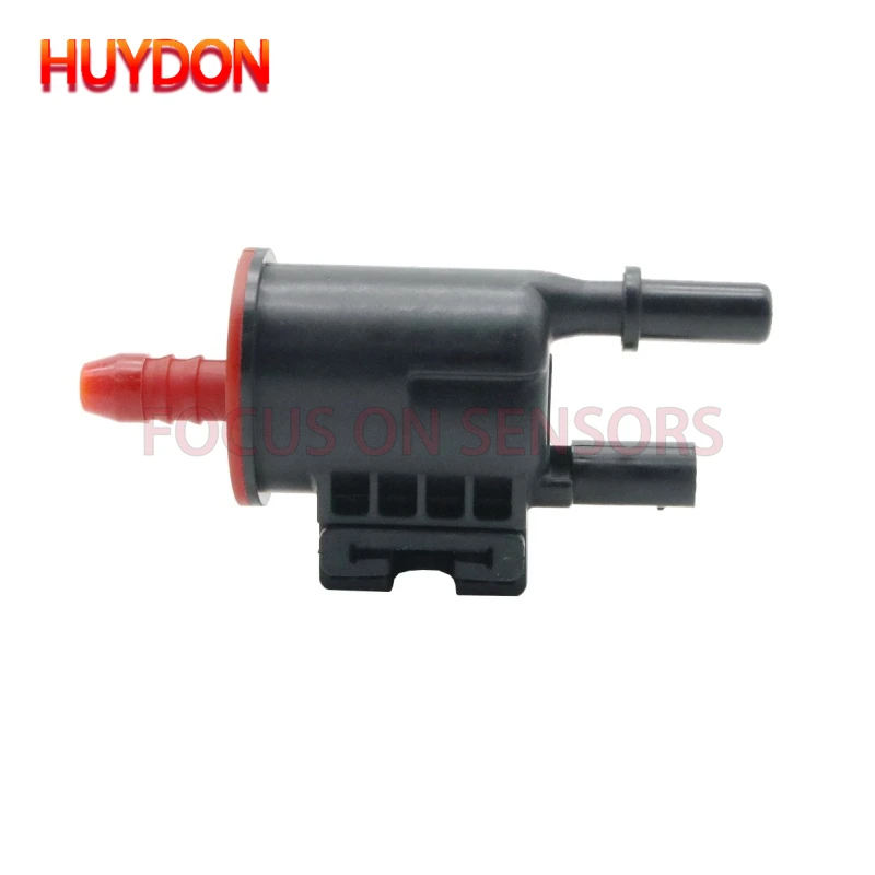 04627182AA Solenoide de purga del cánister para Jeep Cherokee y Compass - imagen 5