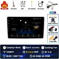 4G-64G CAM DVR