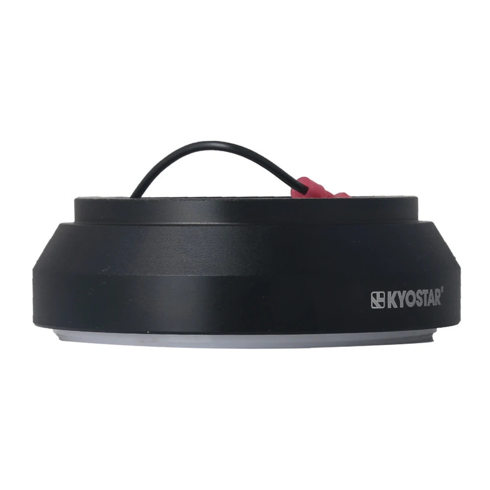 Adaptador de buje corto Boss 160H para volante Mazda, Hyundai y Kia - imagen 4