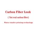 Carbon Printing
