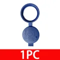 1PC