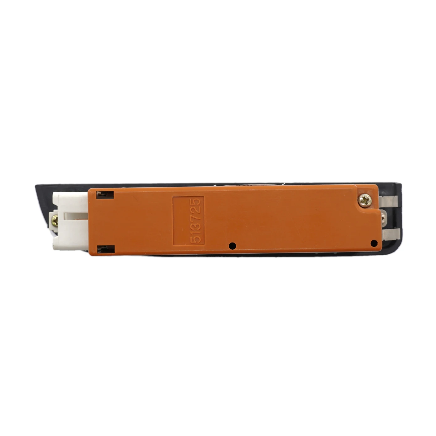 Interruptor maestro elevalunas Isuzu 8973151760 - imagen 5