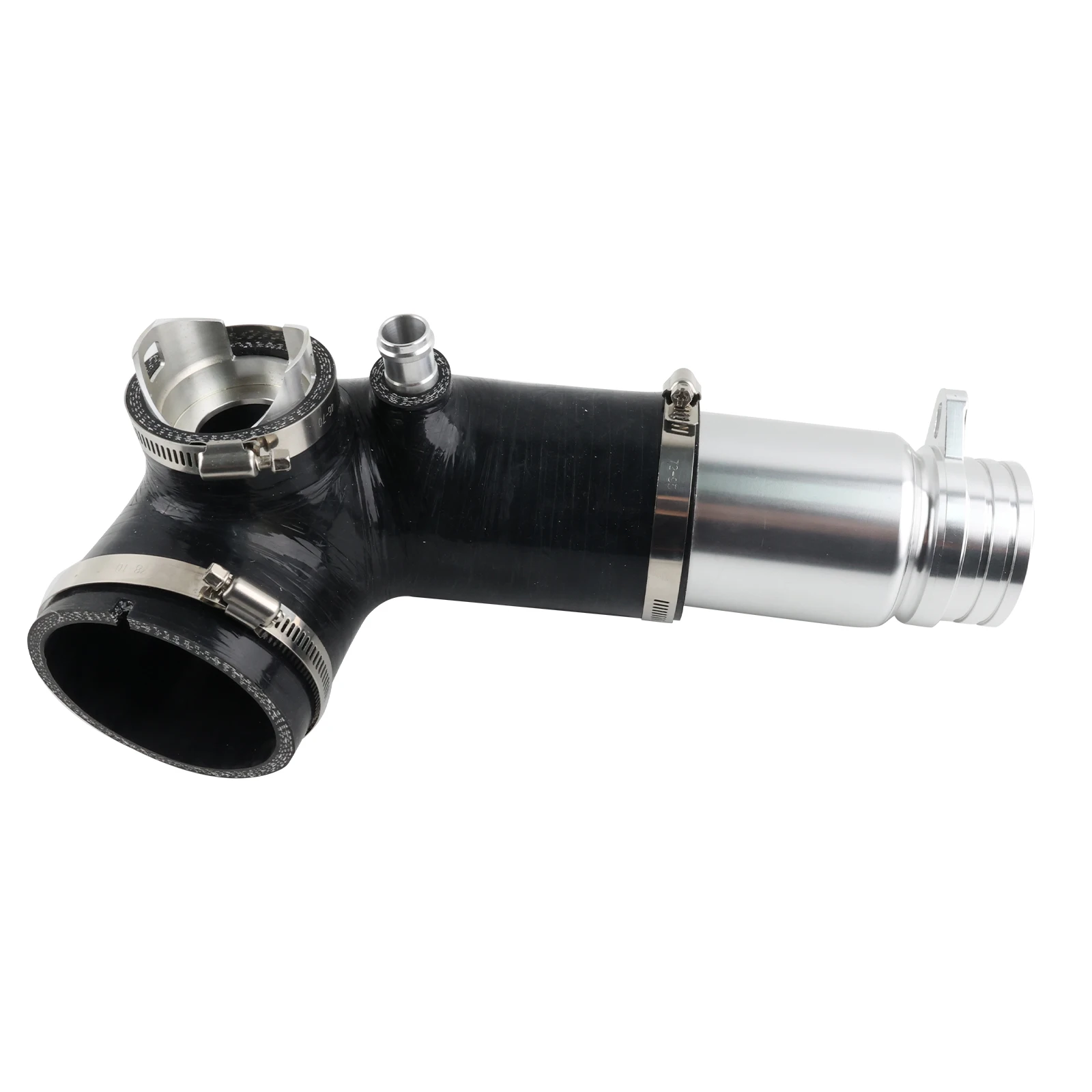 Manguera de entrada turbo para BMW N20 y N26