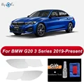 For G20