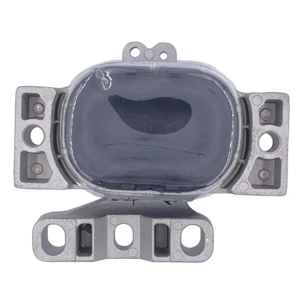 Soporte motor 1J0199262B para VW Bora A4 Golf 4 Lavida 1.6 1.8 2.0 (2003-2008) - imagen 2