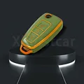 green cover(GLD)